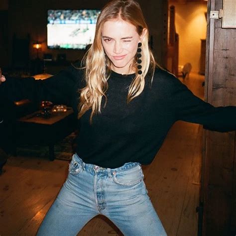 emily wickersham ass|Emilyyyyyy (@emilywickersham) • Instagram photos and videos